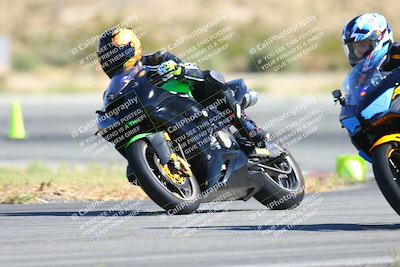 media/Oct-15-2023-TrackXperience (Sun) [[85198ff50b]]/Group 2/session 3 skid pad/